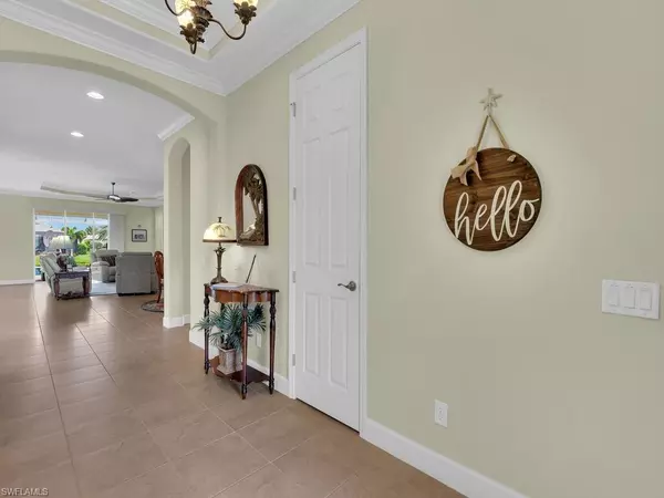 Cape Coral, FL 33991,2749 Lambay CT