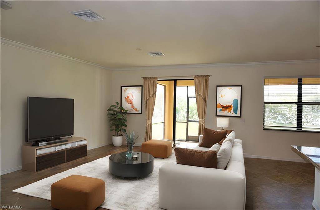 Naples, FL 34119,4232 Raffia Palm CIR