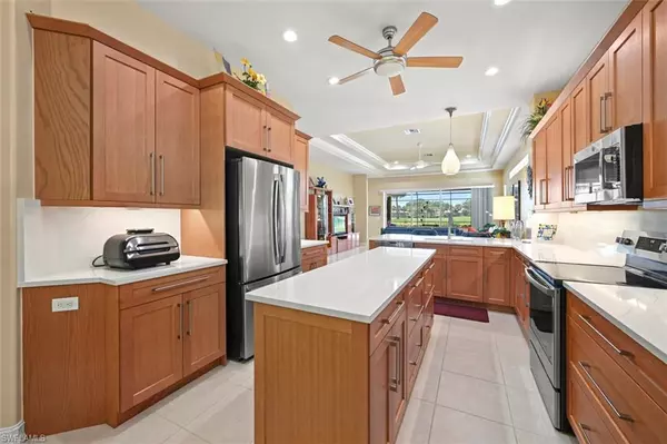 Estero, FL 33928,20028 Saraceno DR