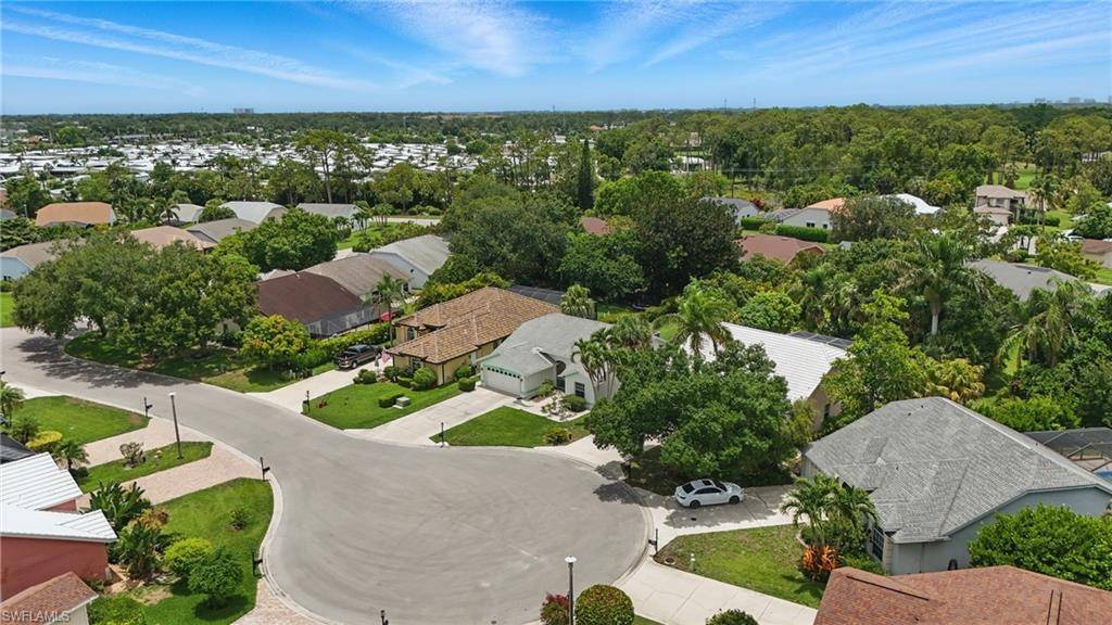 Naples, FL 34104,6643 Craven Hill WAY