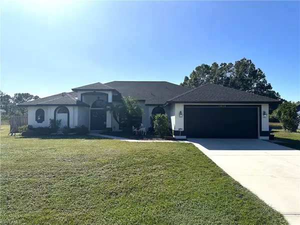 1610 Covington Meadows CIR,  Lehigh Acres,  FL 33936