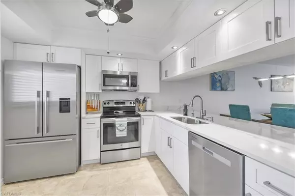 Fort Myers, FL 33908,6296 Sugar Bush LN #C