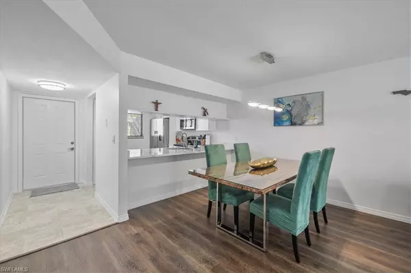 Fort Myers, FL 33908,6296 Sugar Bush LN #C