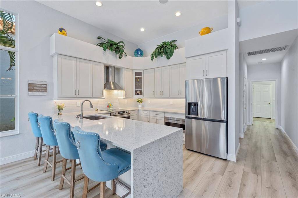 Naples, FL 34114,8556 Pepper Tree WAY