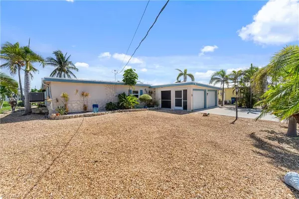 Fort Myers Beach, FL 33931,5475 Avenida Pescadora