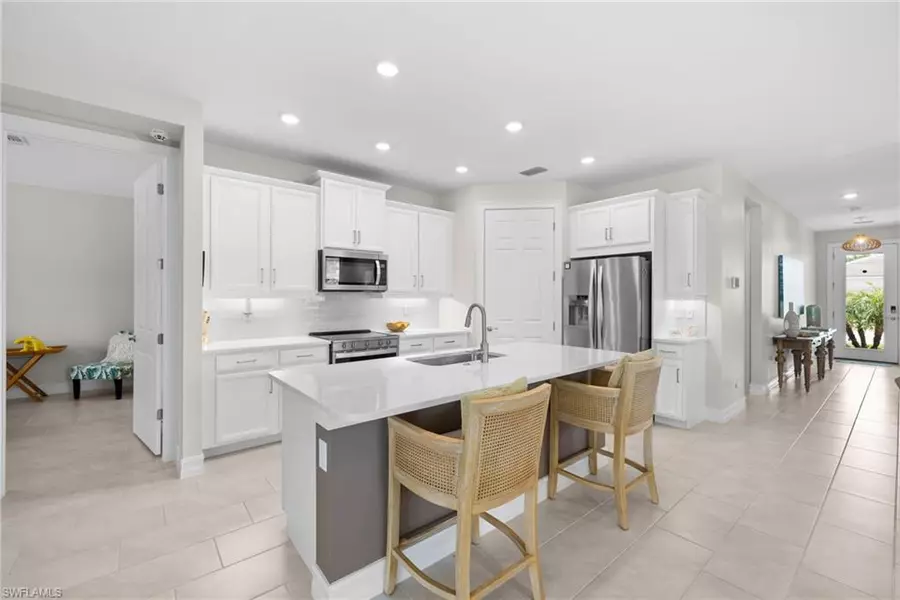 28056 Seasons Tide AVE, Bonita Springs, FL 34135