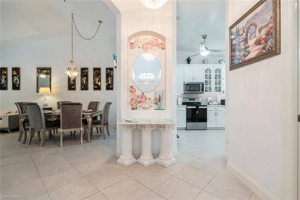 Naples, FL 34120,15029 Toscana WAY