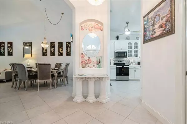 Naples, FL 34120,15029 Toscana WAY