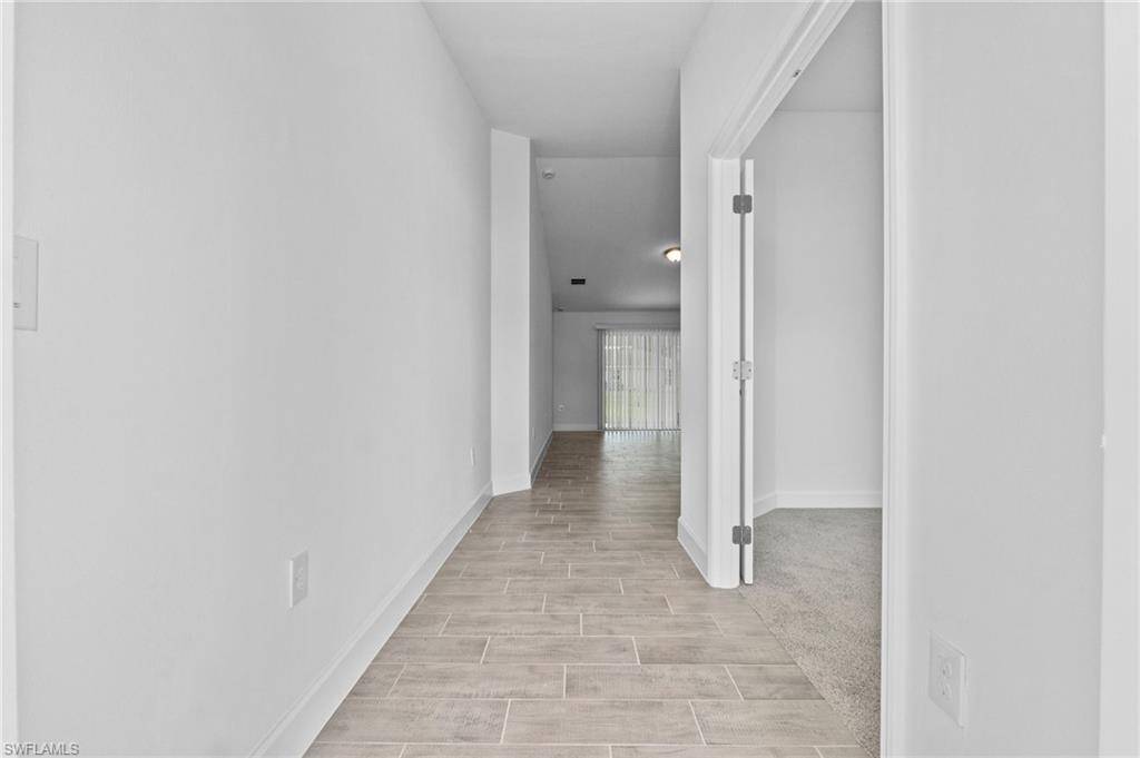 Lehigh Acres, FL 33976,2801 50th ST SW