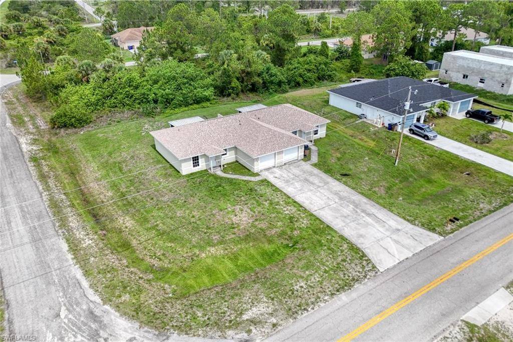 Lehigh Acres, FL 33974,936-938 Eisenhower BLVD