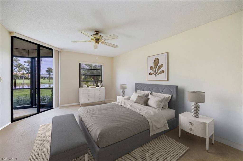 Naples, FL 34113,415 Augusta BLVD #110