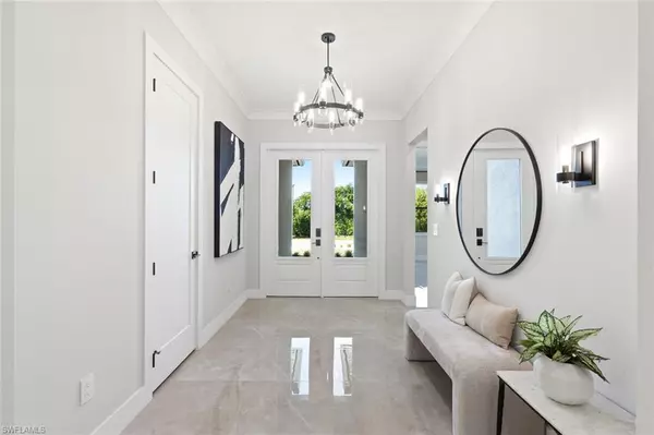 Naples, FL 34114,240 Allamanda WAY