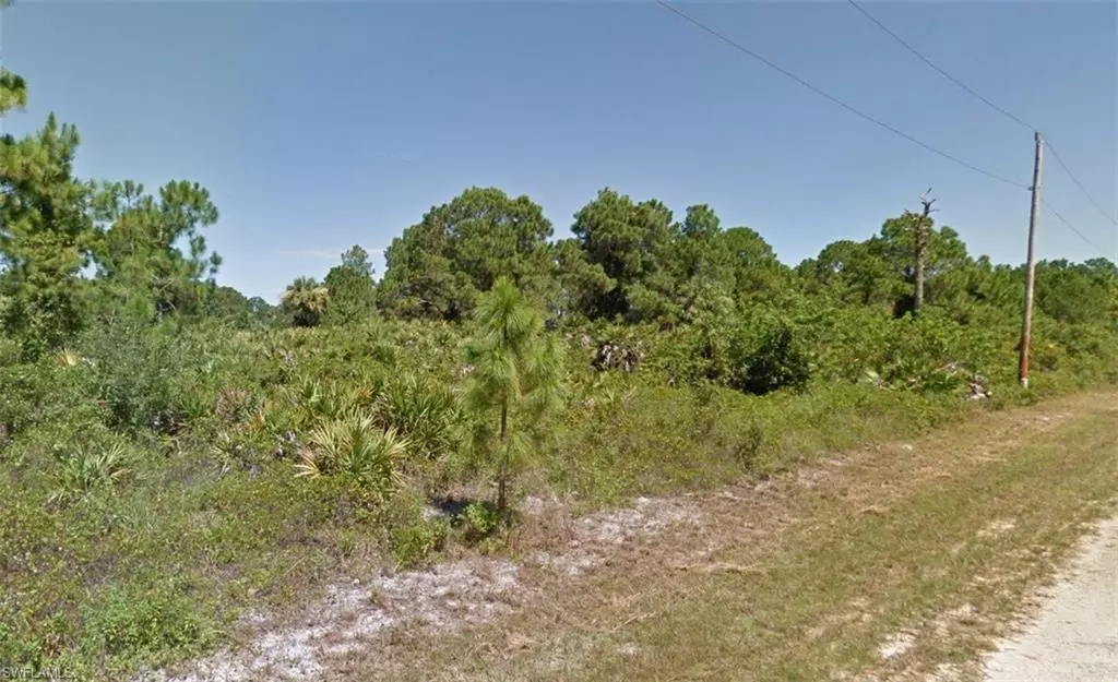 Lehigh Acres, FL 33974,636 Locust AVE S