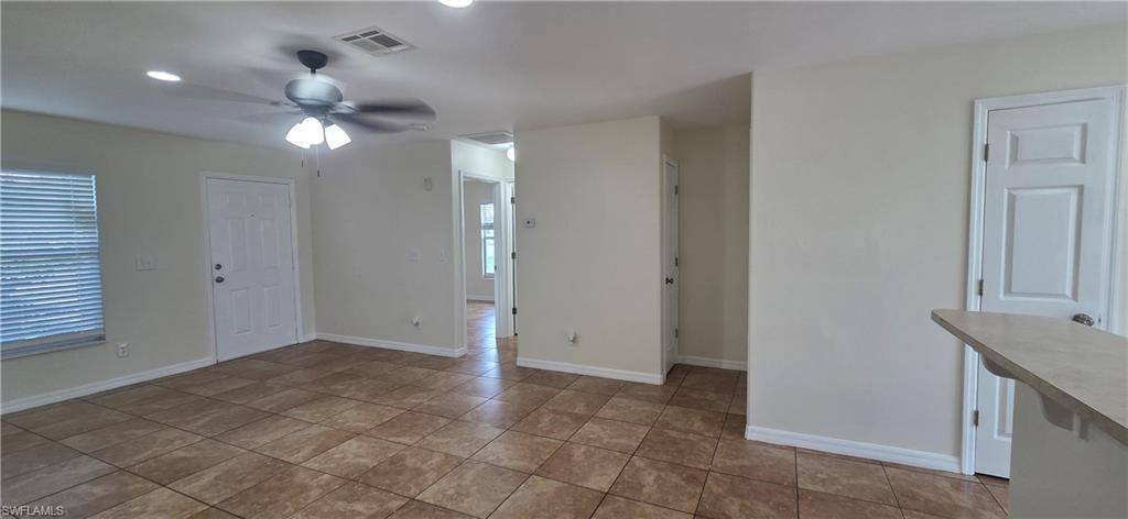 Cape Coral, FL 33909,1415 NE 8th TER