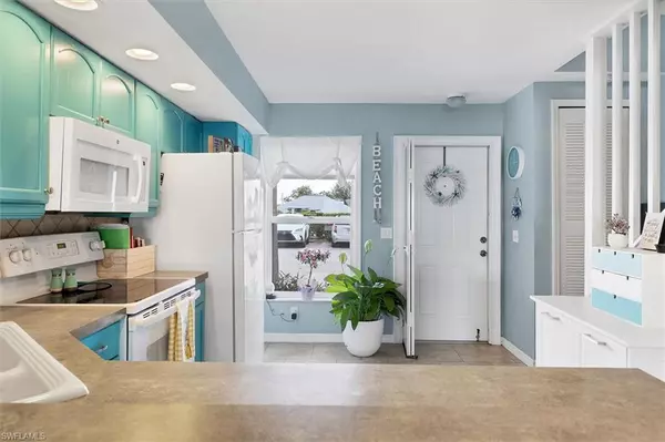 Punta Gorda, FL 33983,26310 Rampart BLVD #D504