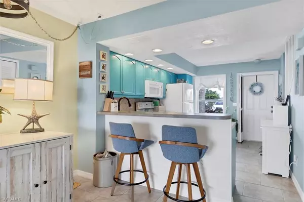 Punta Gorda, FL 33983,26310 Rampart BLVD #D504