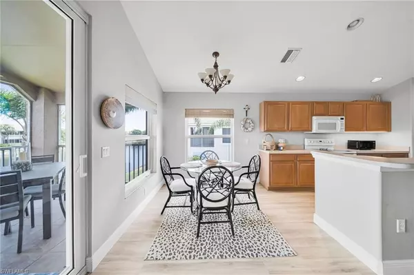 Fort Myers, FL 33913,9636 Hemingway LN #4201