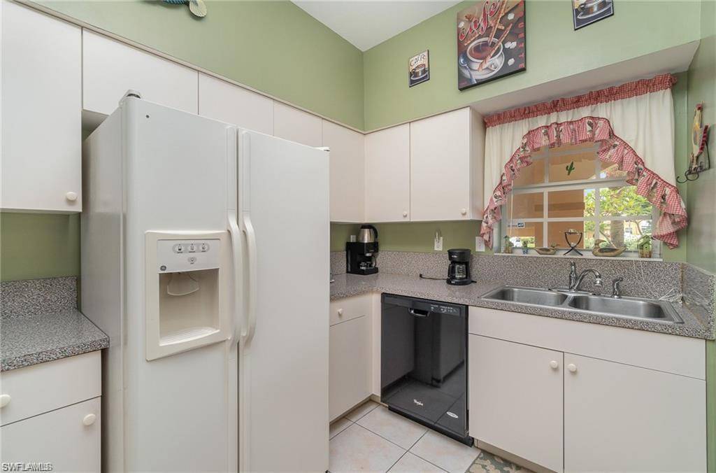 Cape Coral, FL 33909,950 Hancock Creek South BLVD #213