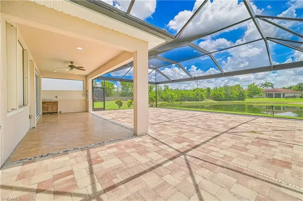 Fort Myers, FL 33916,3907 King Williams ST