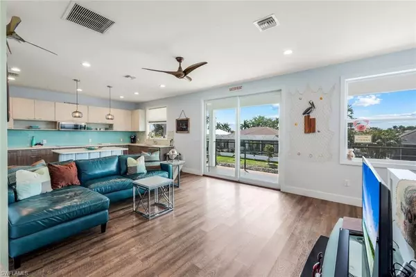 Bonita Springs, FL 34135,27088-B Del LN