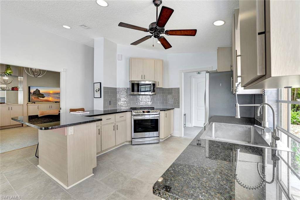 Naples, FL 34109,3128 Andorra CT
