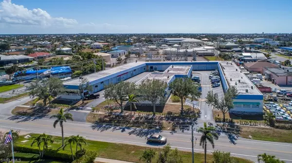 994 N Barfield DR #23, Marco Island, FL 34145