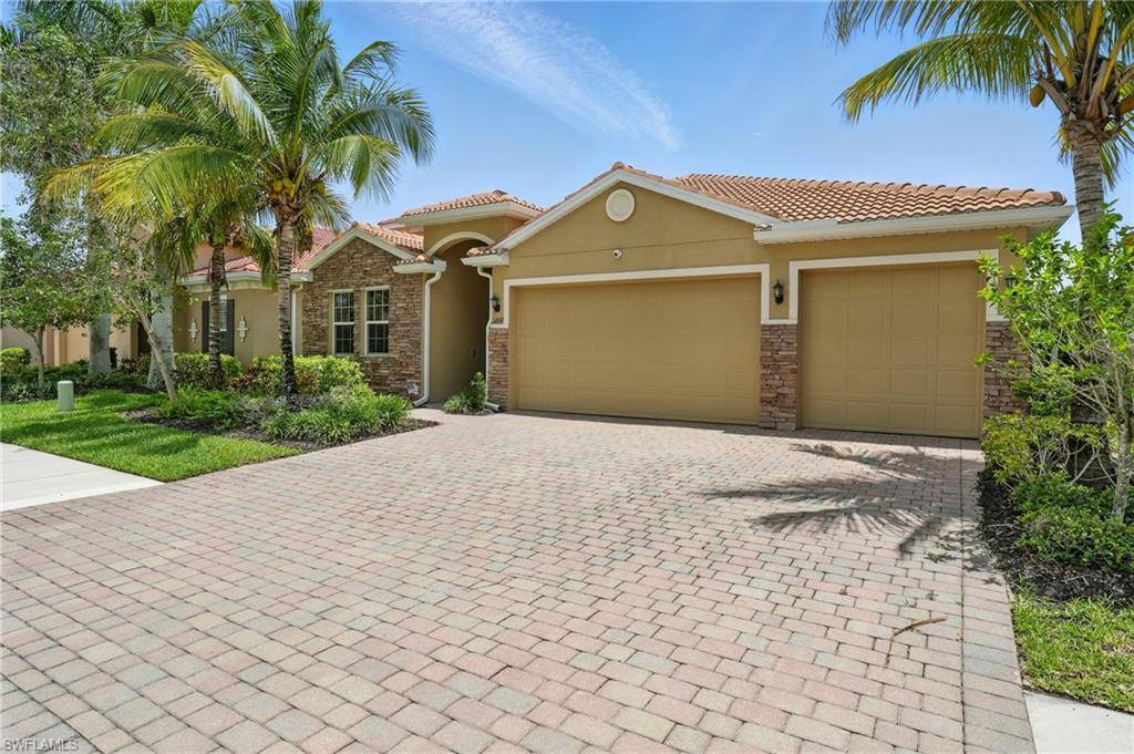 Fort Myers, FL 33916,3209 Royal Gardens AVE
