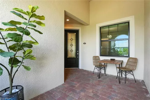 Fort Myers, FL 33913,11945 Sacra PL
