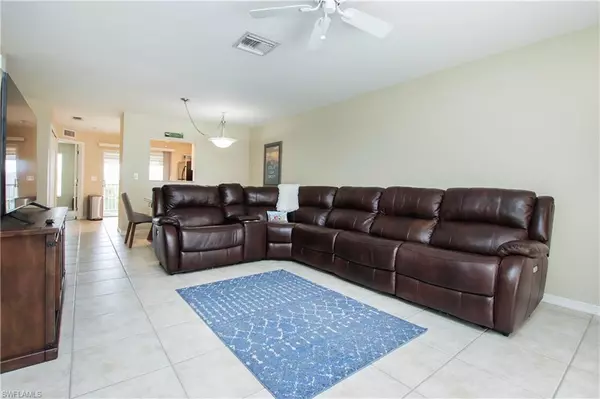 Cape Coral, FL 33914,4520 Skyline BLVD #206