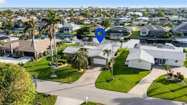 Cape Coral, FL 33904,1904 SE 37th ST