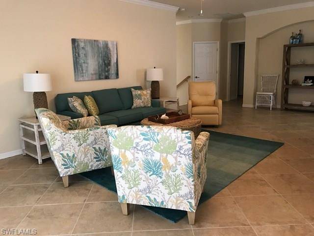 Bonita Springs, FL 34135,28540 Carlow CT #201