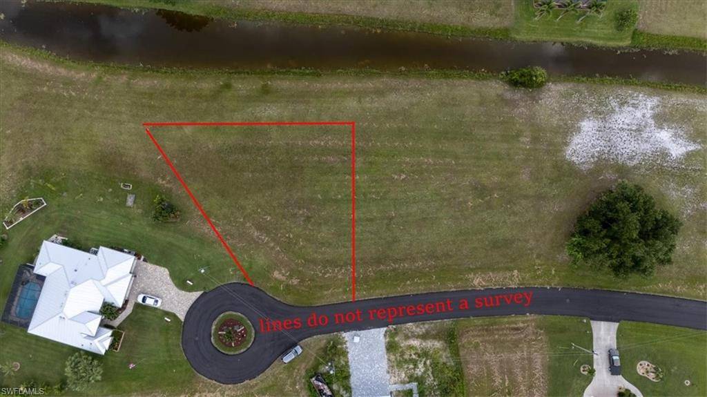 Punta Gorda, FL 33955,17254 Tampico LN