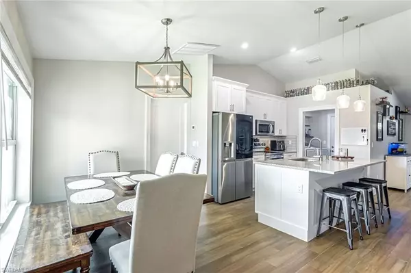 Lehigh Acres, FL 33971,2806 22nd ST W