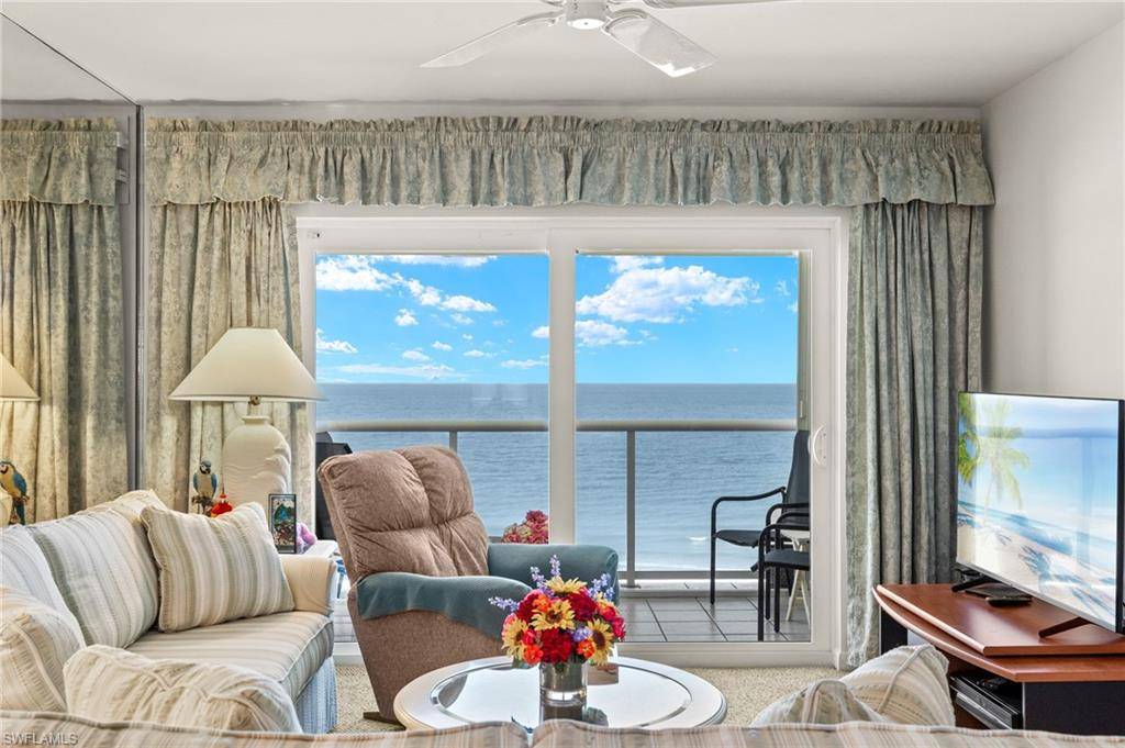 Fort Myers Beach, FL 33931,7400 Estero BLVD #629