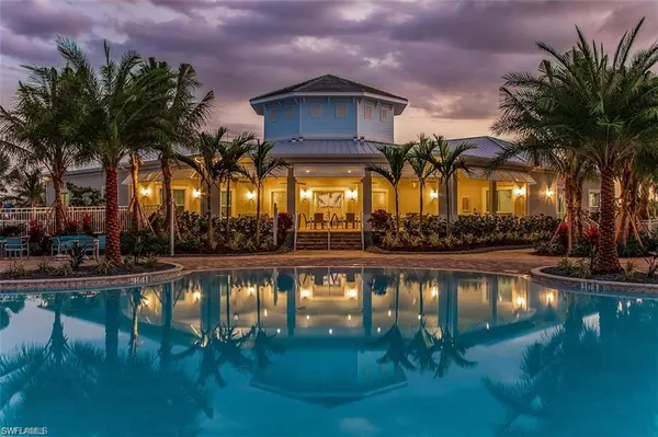 28165 Captiva Shell LOOP, Bonita Springs, FL 34135