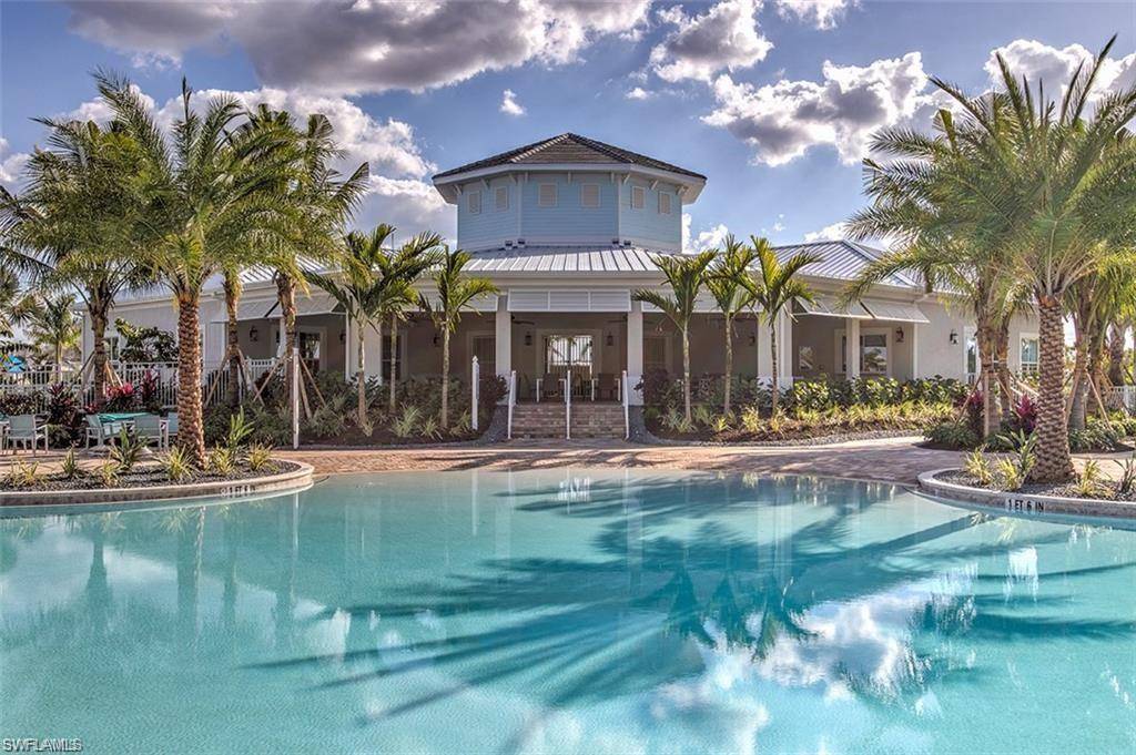 Bonita Springs, FL 34135,28165 Captiva Shell LOOP