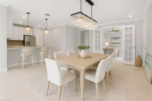 Naples, FL 34114,7690 Jacaranda LN