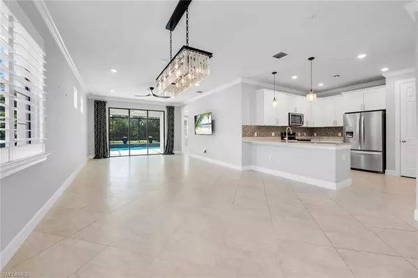 Naples, FL 34114,7690 Jacaranda LN