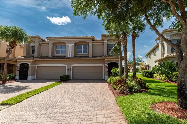 Estero, FL 33928,20070 Larino LOOP