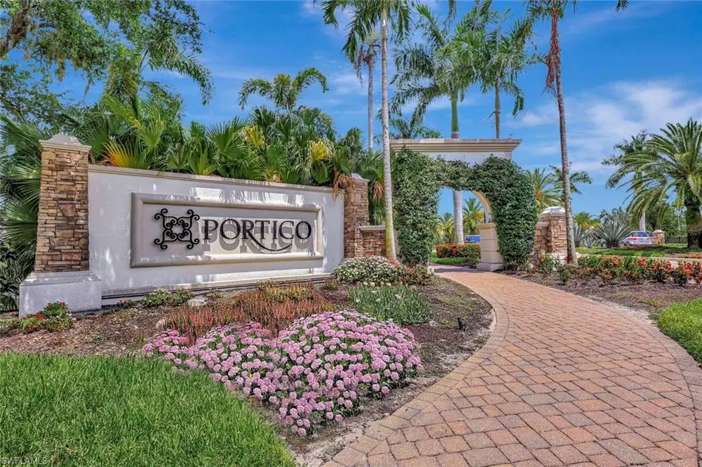 Fort Myers, FL 33905,3272 Altimira DR