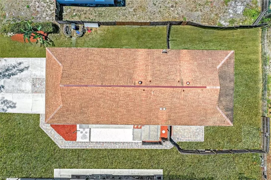 4402 Pine Lake RD, Bonita Springs, FL 34134