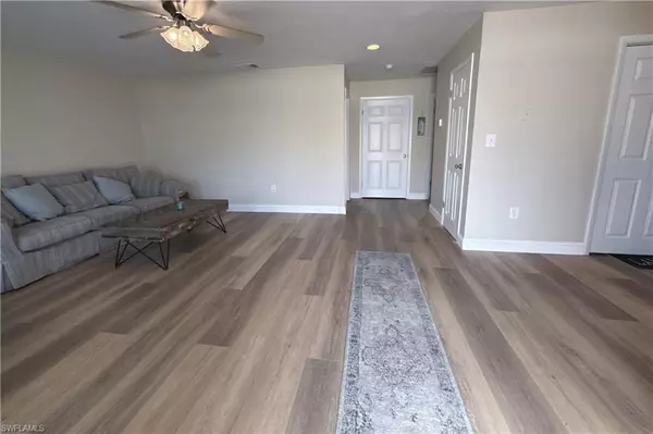 Bonita Springs, FL 34134,4402 Pine Lake RD