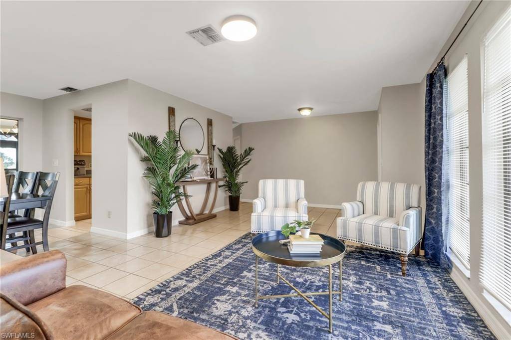 Cape Coral, FL 33914,4800 SW 12th PL
