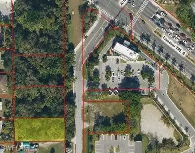 Naples, FL 34112,2964 Peters AVE