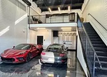 2964 Peters AVE, Naples, FL 34112