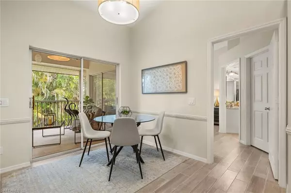 Bonita Springs, FL 34134,3930 Leeward Passage CT #202