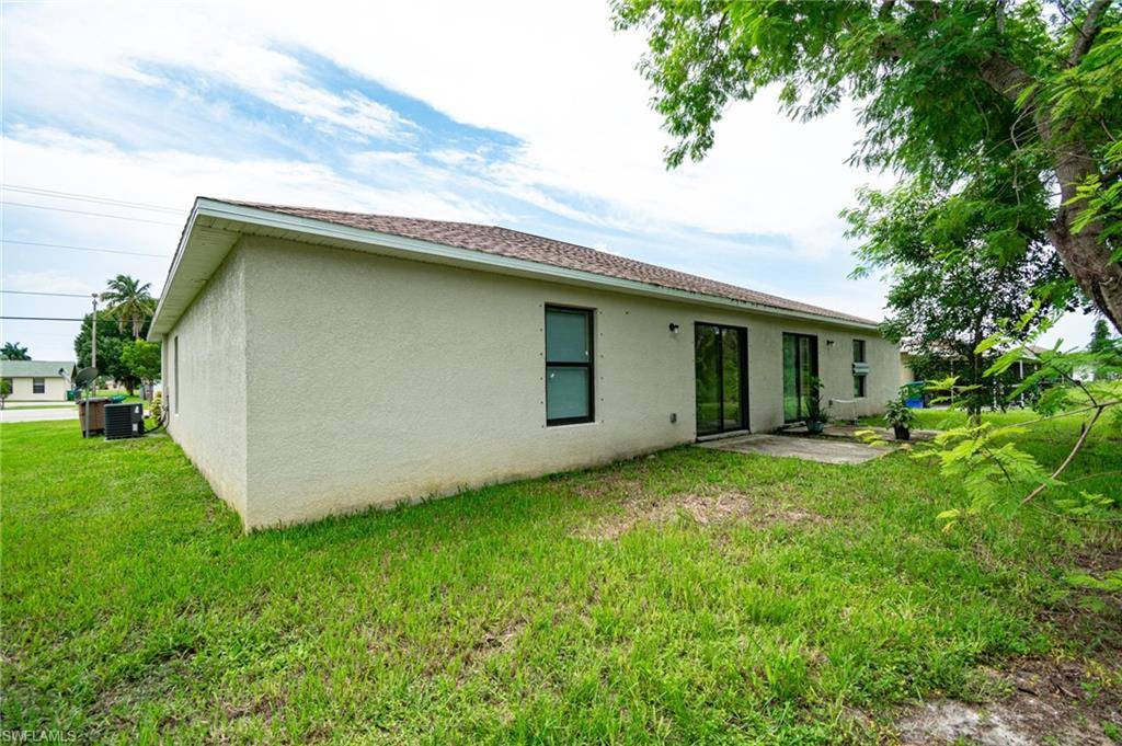 Cape Coral, FL 33990,1319 SE 24th AVE