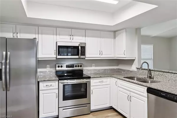 Cape Coral, FL 33991,740 SW 5th ST