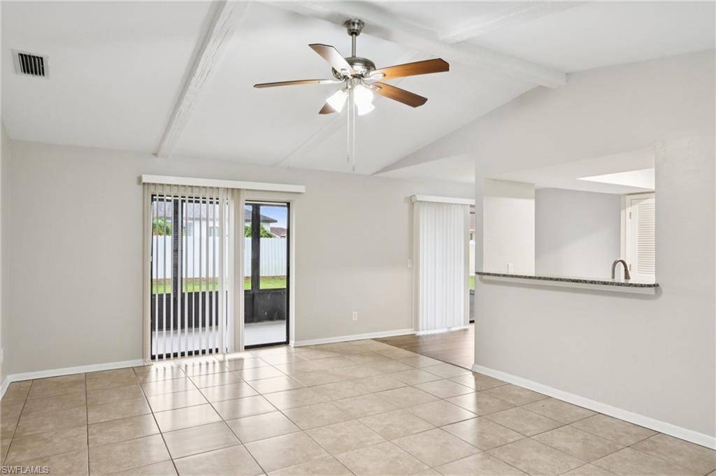 Cape Coral, FL 33991,740 SW 5th ST