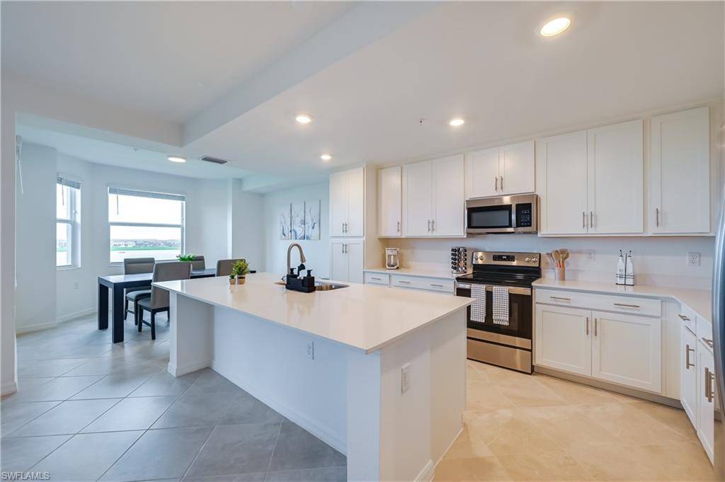 Ave Maria, FL 34142,5749 DOUBLE EAGLE CIR #4533